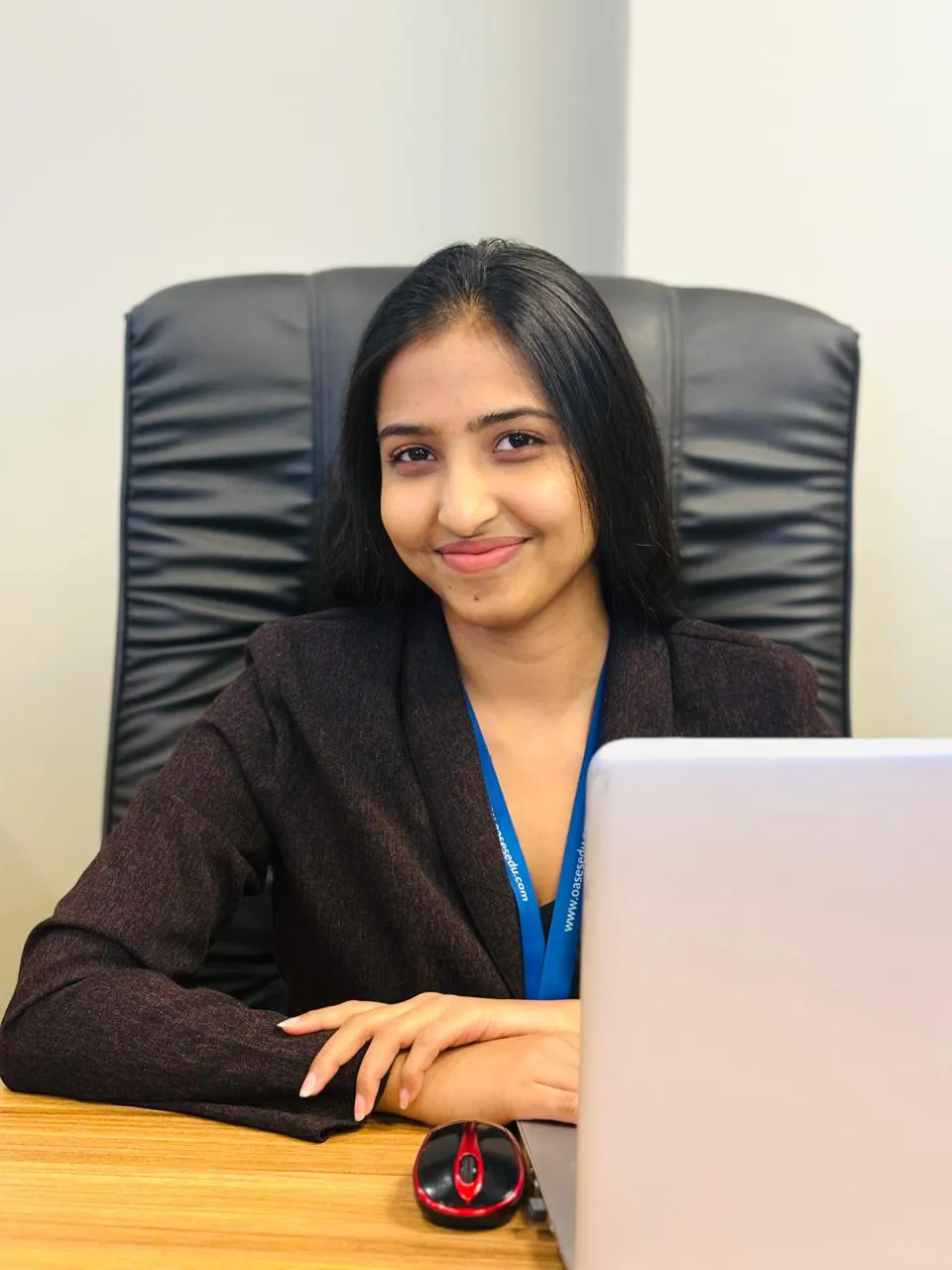 Team Member